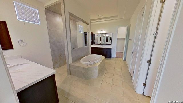 1614 Kosmas Dr, San Antonio, TX 78245