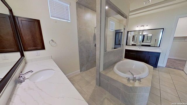 1614 Kosmas Dr, San Antonio, TX 78245