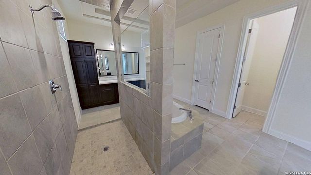 1614 Kosmas Dr, San Antonio, TX 78245