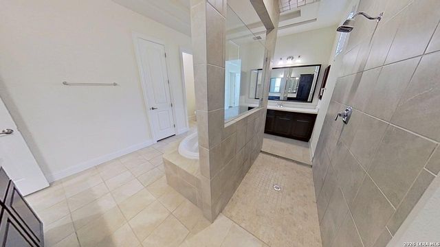 1614 Kosmas Dr, San Antonio, TX 78245