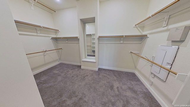 1614 Kosmas Dr, San Antonio, TX 78245