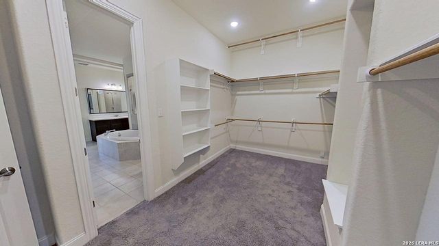 1614 Kosmas Dr, San Antonio, TX 78245