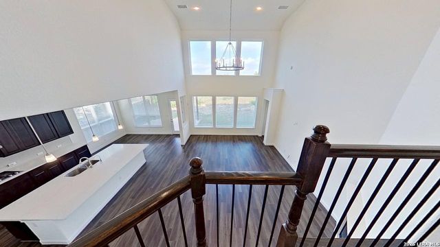 1614 Kosmas Dr, San Antonio, TX 78245