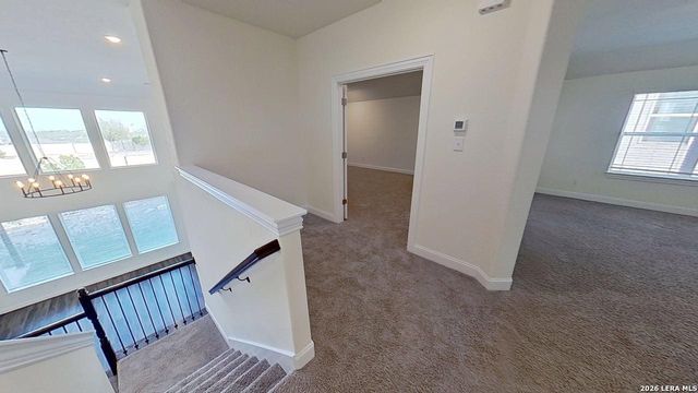 1614 Kosmas Dr, San Antonio, TX 78245