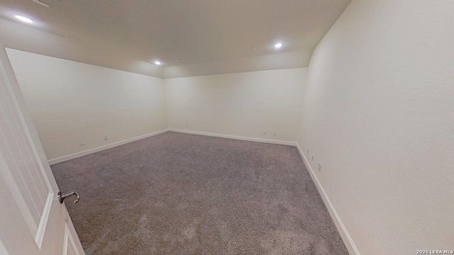 1614 Kosmas Dr, San Antonio, TX 78245