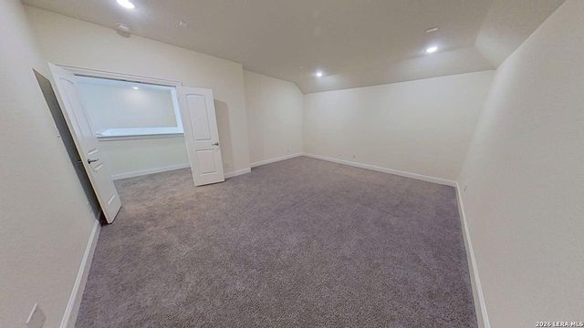 1614 Kosmas Dr, San Antonio, TX 78245