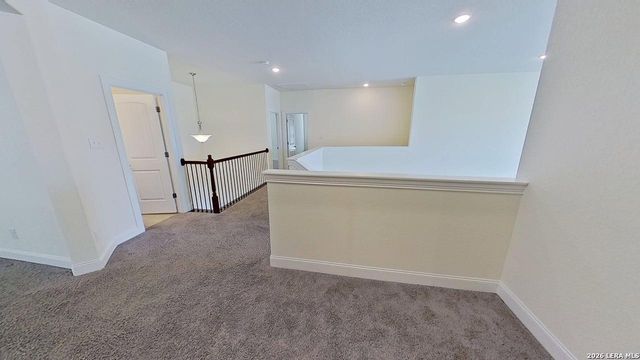 1614 Kosmas Dr, San Antonio, TX 78245