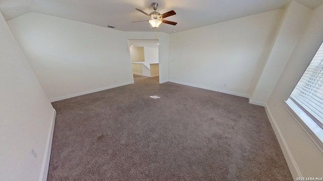 1614 Kosmas Dr, San Antonio, TX 78245