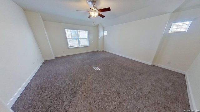 1614 Kosmas Dr, San Antonio, TX 78245