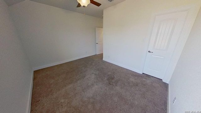 1614 Kosmas Dr, San Antonio, TX 78245