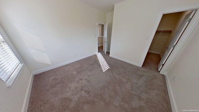 1614 Kosmas Dr, San Antonio, TX 78245