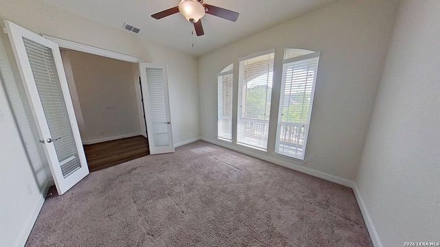 1614 Kosmas Dr, San Antonio, TX 78245