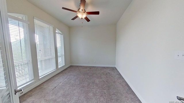 1614 Kosmas Dr, San Antonio, TX 78245