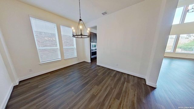 1614 Kosmas Dr, San Antonio, TX 78245