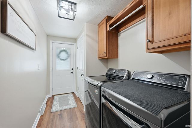 3382 County Road 52, Auburn, IN 46706