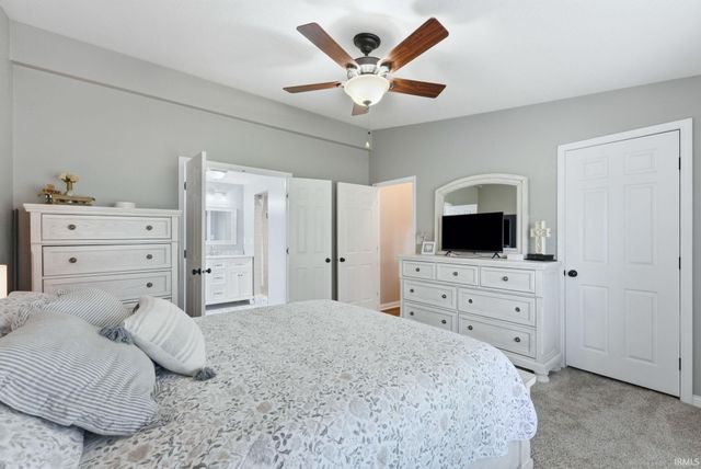 3382 County Road 52, Auburn, IN 46706