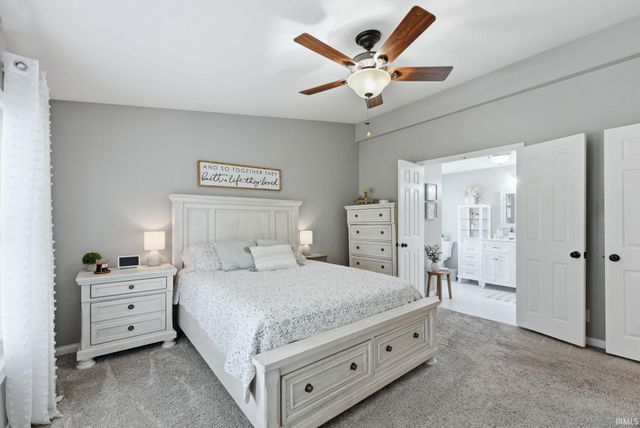 3382 County Road 52, Auburn, IN 46706