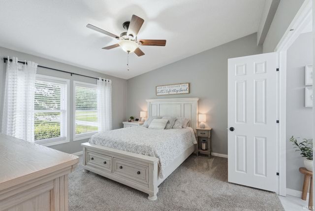 3382 County Road 52, Auburn, IN 46706