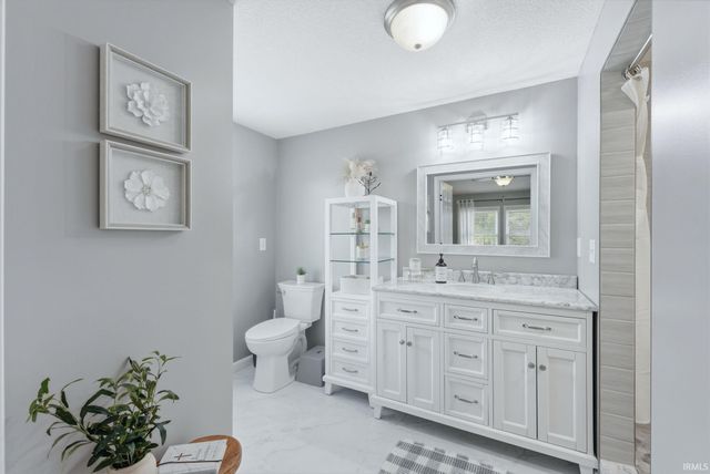 3382 County Road 52, Auburn, IN 46706