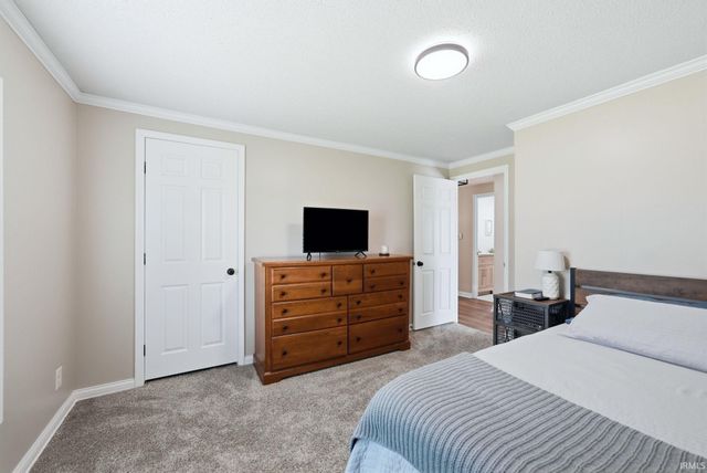 3382 County Road 52, Auburn, IN 46706