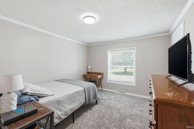 3382 County Road 52, Auburn, IN 46706