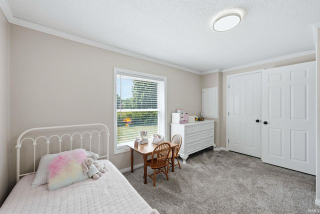 3382 County Road 52, Auburn, IN 46706