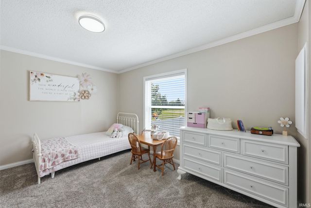 3382 County Road 52, Auburn, IN 46706