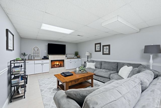 3382 County Road 52, Auburn, IN 46706