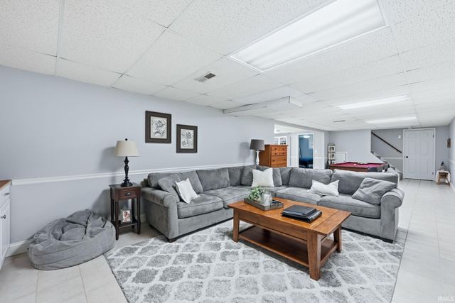 3382 County Road 52, Auburn, IN 46706