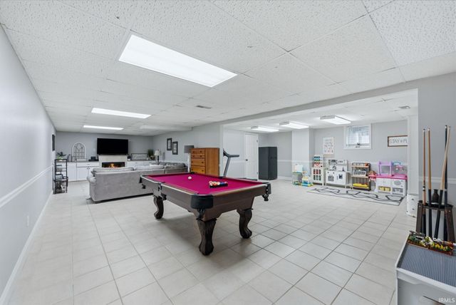 3382 County Road 52, Auburn, IN 46706