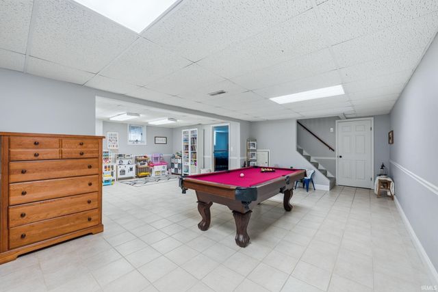 3382 County Road 52, Auburn, IN 46706