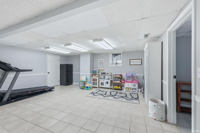 3382 County Road 52, Auburn, IN 46706