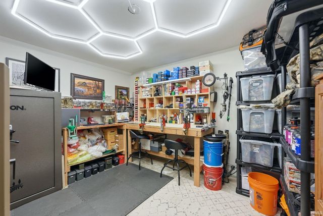 3382 County Road 52, Auburn, IN 46706