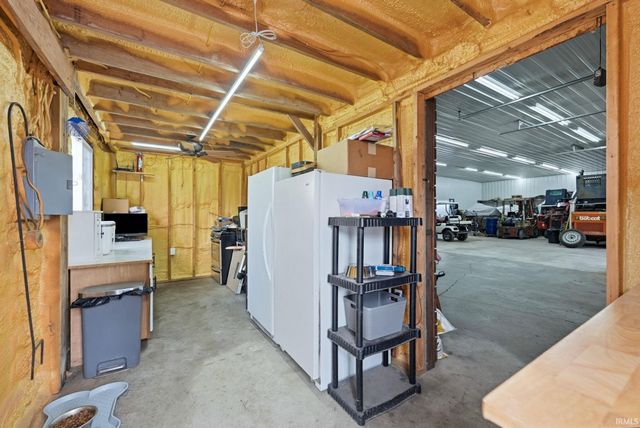 3382 County Road 52, Auburn, IN 46706