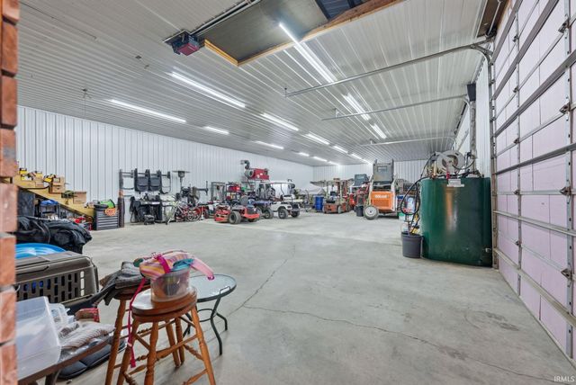3382 County Road 52, Auburn, IN 46706