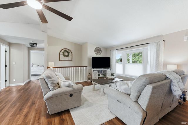 3382 County Road 52, Auburn, IN 46706
