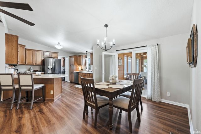 3382 County Road 52, Auburn, IN 46706