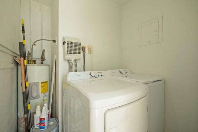 5205 NW 28th Avenue, Tamarac, FL 33309