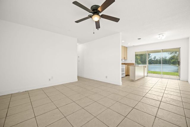 5205 NW 28th Avenue, Tamarac, FL 33309