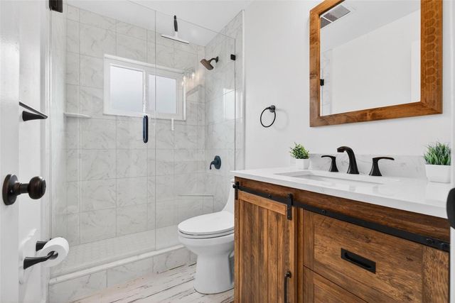 14198 89TH AVENUE, Seminole, FL 33776