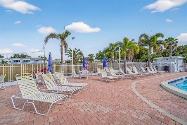 14198 89TH AVENUE, Seminole, FL 33776