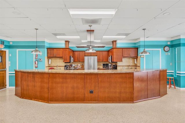 14198 89TH AVENUE, Seminole, FL 33776