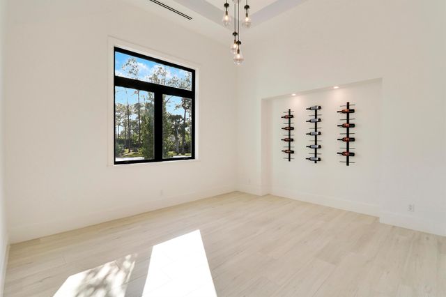14527 Pepper Bush Drive, Palm Beach Gardens, FL 33418