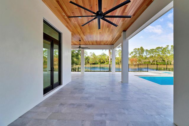 14527 Pepper Bush Drive, Palm Beach Gardens, FL 33418