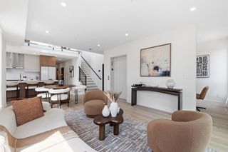 17 Holmes PH1, Quincy, MA 02171