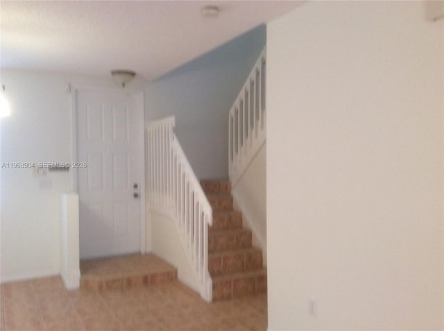 2285 NW 160th Ter 2285, Pembroke Pines, FL 33028