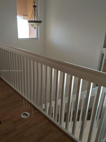 2285 NW 160th Ter 2285, Pembroke Pines, FL 33028