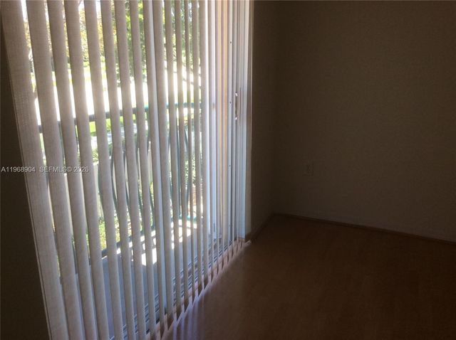 2285 NW 160th Ter 2285, Pembroke Pines, FL 33028