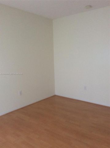 2285 NW 160th Ter 2285, Pembroke Pines, FL 33028