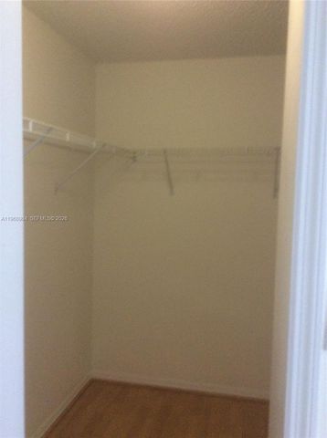 2285 NW 160th Ter 2285, Pembroke Pines, FL 33028